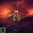 R3Ne