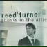 Reed Turner