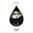 Kobal