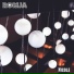 Romja