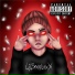 Nefariou$