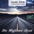 Craig Weir & the Cabalistic Cavalry