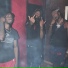 ATM RichBaby feat. BankRoll Rico