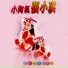 張小瑛
