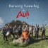 Batzorig Vaanchig & Auli