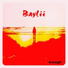 B A Y L I I