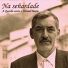 A Quenlla