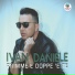 Ivan Daniele