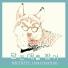 Mr.Puppy feat. HooNia
