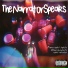 TheNarratorSpeaks feat. Lyratheartist