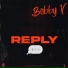 Bobby V