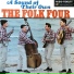 The Folk Four