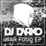 DJ Darko