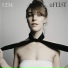 Feist
