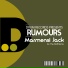 MarmensiJack