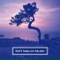 Relaxing Nature Sounds Collection