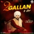 Jaideep