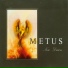 Metus ( 2007 )