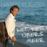 Harry Kucera