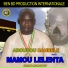 Mamou Lelenta