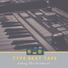 Lokey The Producer