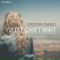 Cristian-Daniel feat. Heshima