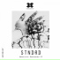 Stndrd