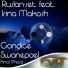Ruslan-Set feat. Irina Makosh
