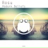 Rosu