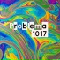 1017