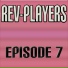 Rev-Players