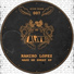 Ramiro Lopez