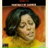 Carmen McRae