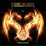 Helker