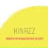 KinazZ