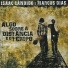 Isaac Cândido, Marcus Dias feat. Raimundo Fagner
