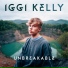 Iggi Kelly