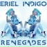 ERIEL INDIGO
