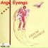 Ange Eyenga