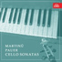František Smetana, Jiří Hubička