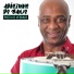 Adãozinho do Banjo feat. Renato da Rocinha