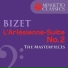 Georges Bizet