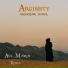 Argishty