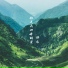 龄胤
