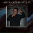 muhammet ali yılmaz