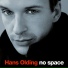 Hans Olding