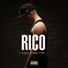 Rico feat. C2SH