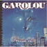 Garolou