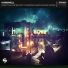 Hardwell feat. Conor Maynard, Snoop Dogg