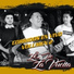 Los de la Vuelta
